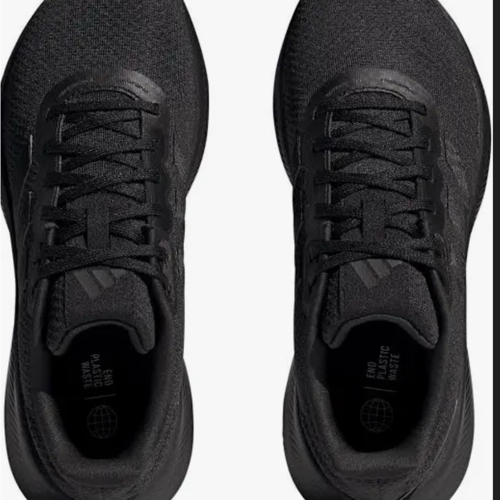 Adidas run falcon 3.0 - Picture 2 of 9